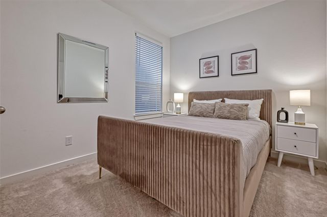 7933 Wild Thicket Drive, Magnolia, TX 77354