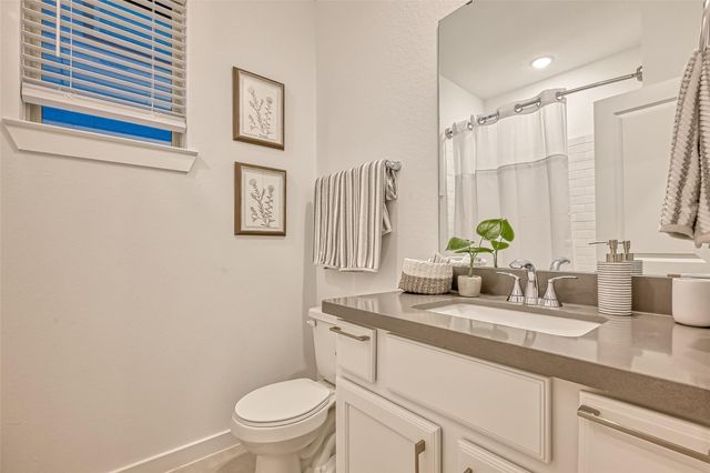 7933 Wild Thicket Drive, Magnolia, TX 77354