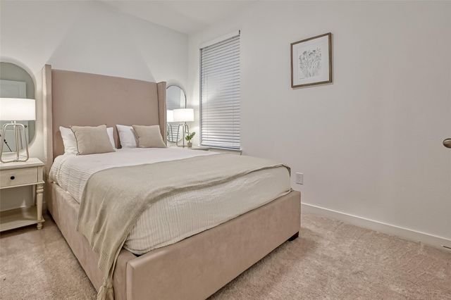 7933 Wild Thicket Drive, Magnolia, TX 77354