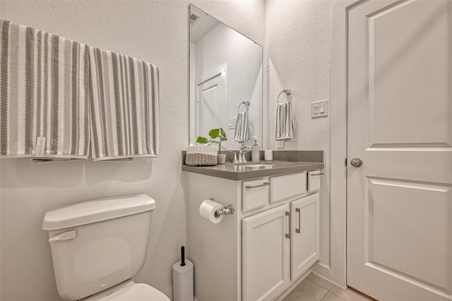 7933 Wild Thicket Drive, Magnolia, TX 77354