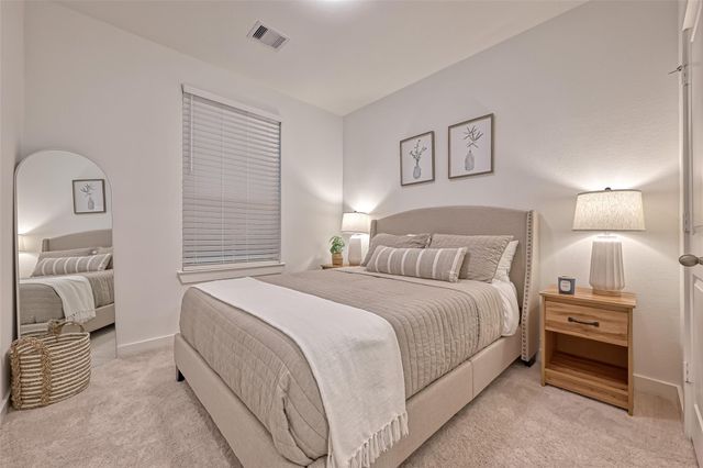 7933 Wild Thicket Drive, Magnolia, TX 77354