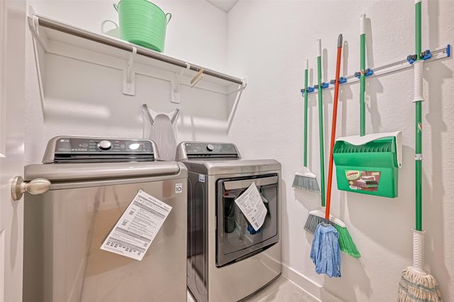 7933 Wild Thicket Drive, Magnolia, TX 77354