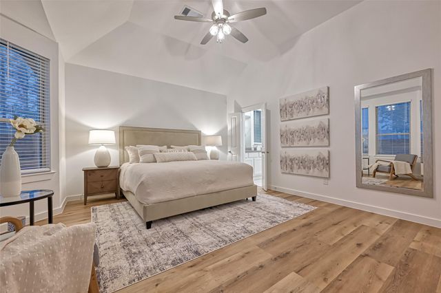 7933 Wild Thicket Drive, Magnolia, TX 77354