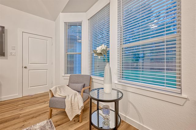 7933 Wild Thicket Drive, Magnolia, TX 77354