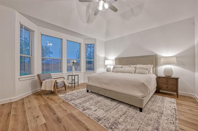 7933 Wild Thicket Drive, Magnolia, TX 77354