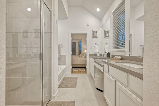 7933 Wild Thicket Drive, Magnolia, TX 77354