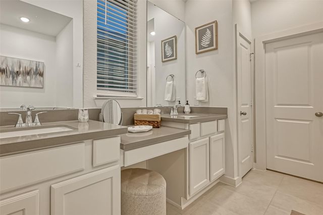 7933 Wild Thicket Drive, Magnolia, TX 77354