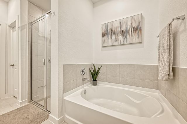 7933 Wild Thicket Drive, Magnolia, TX 77354