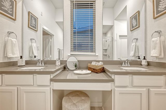 7933 Wild Thicket Drive, Magnolia, TX 77354