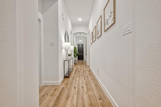 7933 Wild Thicket Drive, Magnolia, TX 77354