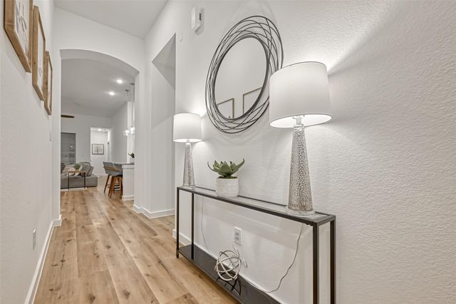 7933 Wild Thicket Drive, Magnolia, TX 77354