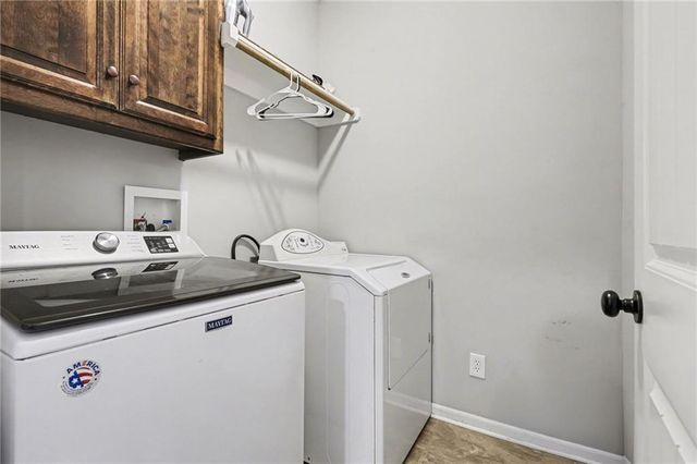 1207 E 15th Street, Kearney, MO 64060