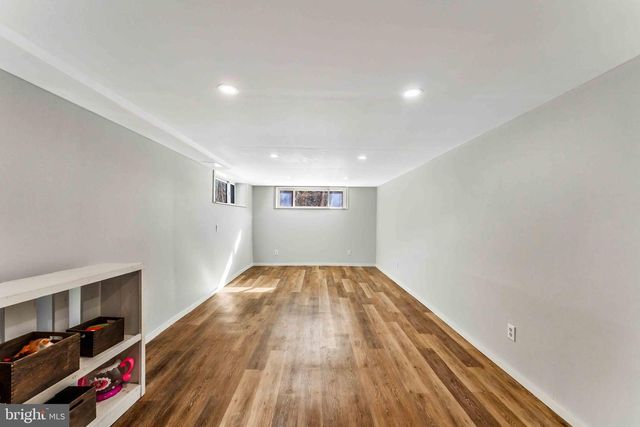 102 KING ARTHUR RD, Pocono Lake, PA 18347