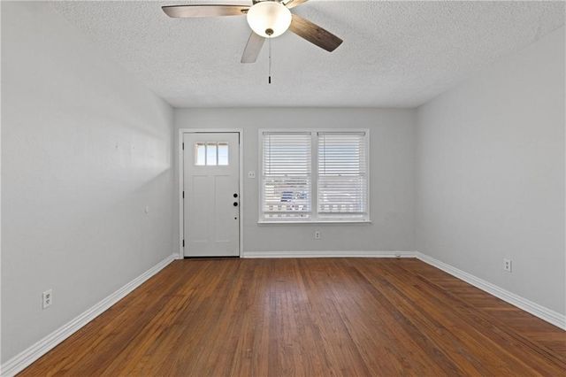 538 Southern St, Corpus Christi, TX 78404