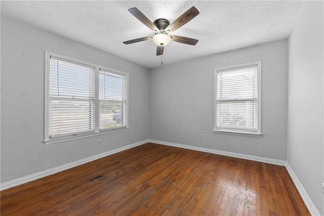 538 Southern St, Corpus Christi, TX 78404