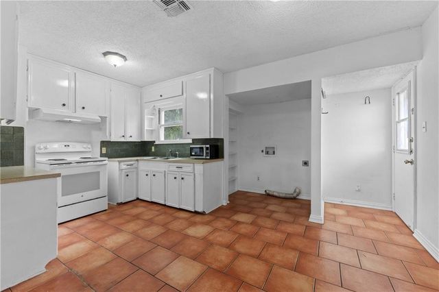 538 Southern St, Corpus Christi, TX 78404