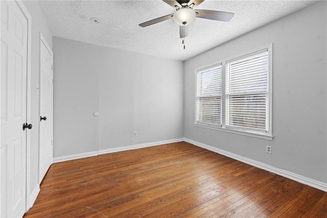 538 Southern St, Corpus Christi, TX 78404