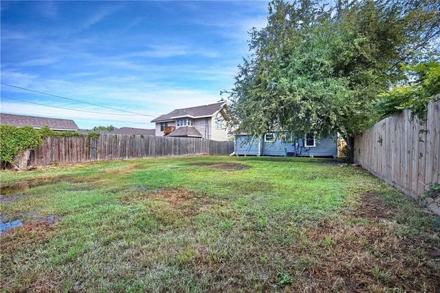 538 Southern St, Corpus Christi, TX 78404