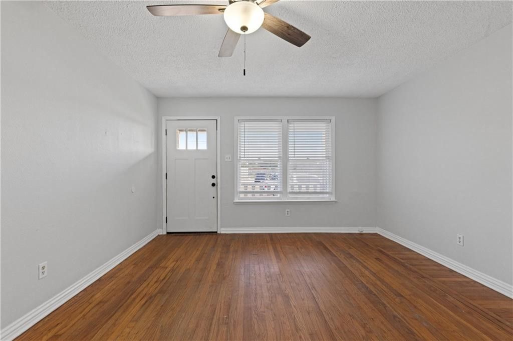 538 Southern St, Corpus Christi, TX 78404 — photo 3