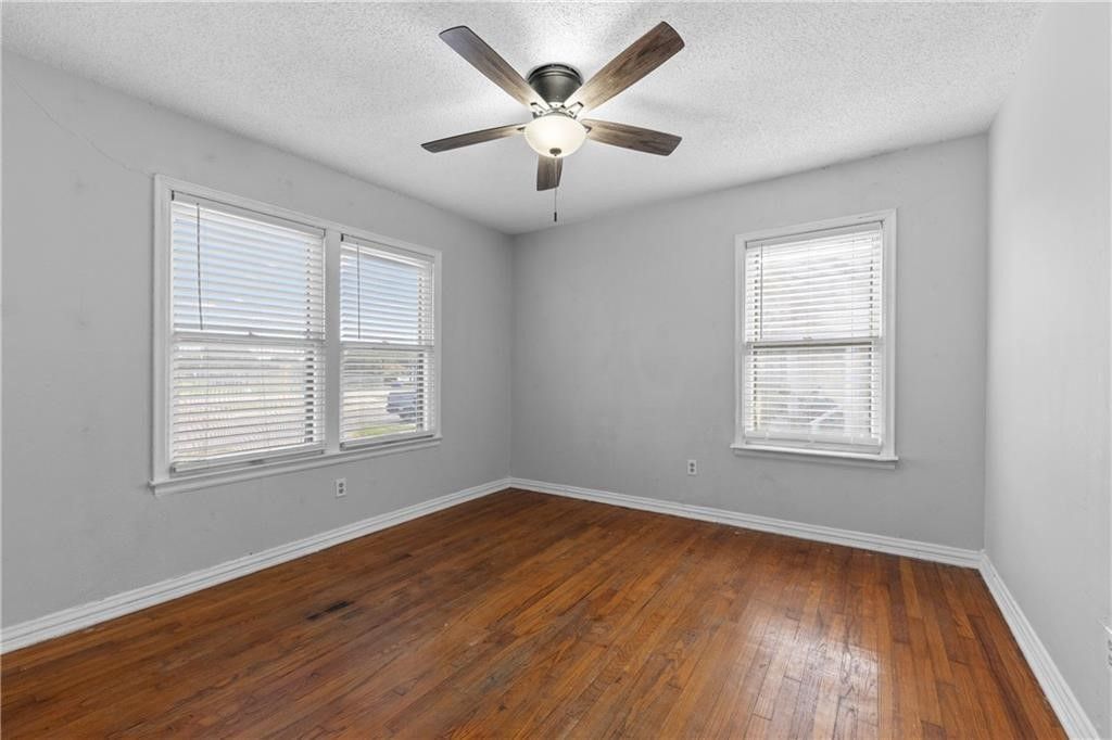 538 Southern St, Corpus Christi, TX 78404 — photo 4