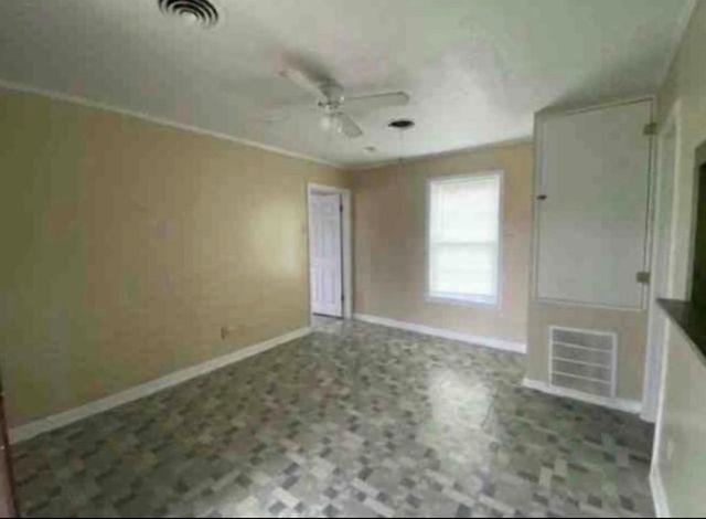 101 West St, Liberty, TX 77575