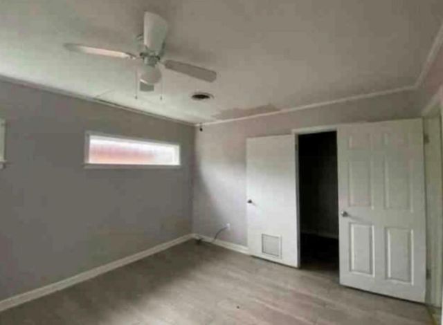 101 West St, Liberty, TX 77575