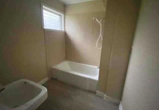 101 West St, Liberty, TX 77575