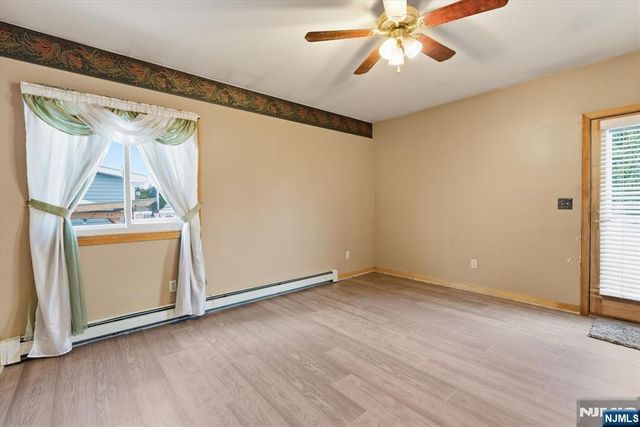 179 Fern Avenue, Lyndhurst, NJ 07071