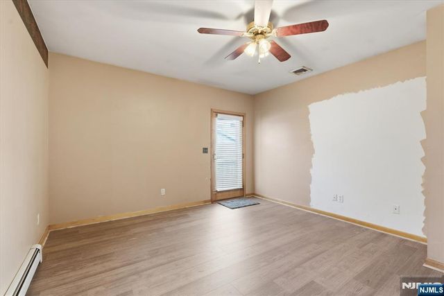 179 Fern Avenue, Lyndhurst, NJ 07071