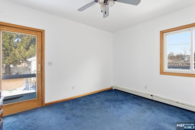 179 Fern Avenue, Lyndhurst, NJ 07071