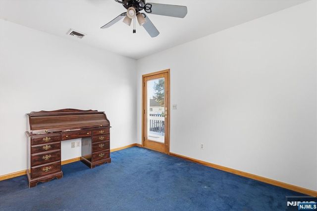 179 Fern Avenue, Lyndhurst, NJ 07071