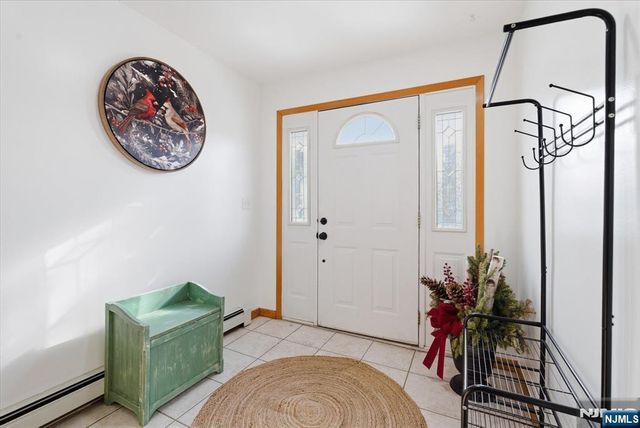 179 Fern Avenue, Lyndhurst, NJ 07071