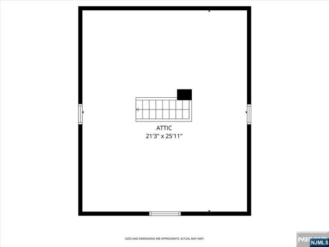 179 Fern Avenue, Lyndhurst, NJ 07071