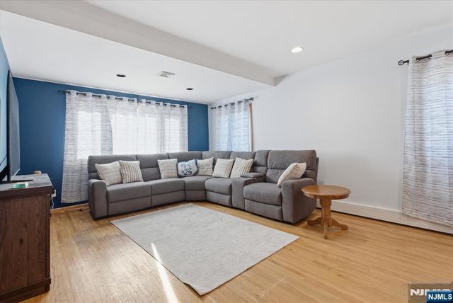 179 Fern Avenue, Lyndhurst, NJ 07071