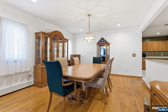 179 Fern Avenue, Lyndhurst, NJ 07071