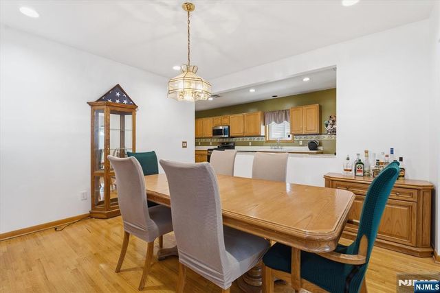 179 Fern Avenue, Lyndhurst, NJ 07071