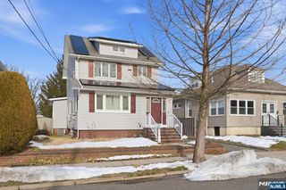 179 Fern Avenue, Lyndhurst, NJ 07071