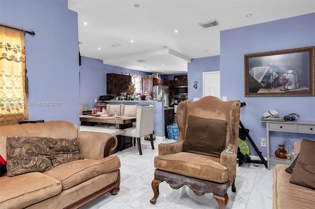 12201 SW 194th Ter, Miami, FL 33177