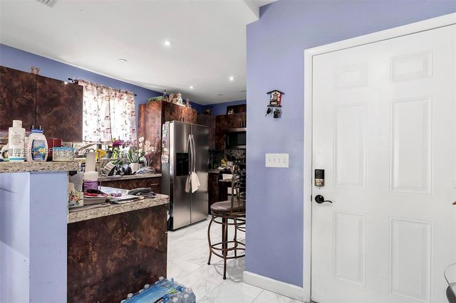 12201 SW 194th Ter, Miami, FL 33177