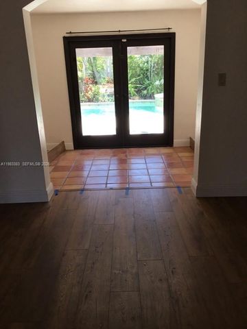 8927 Hawthorne Ave, Surfside, FL 33154