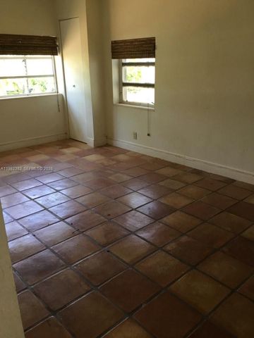 8927 Hawthorne Ave, Surfside, FL 33154