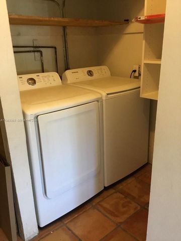 8927 Hawthorne Ave, Surfside, FL 33154