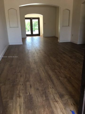 8927 Hawthorne Ave, Surfside, FL 33154