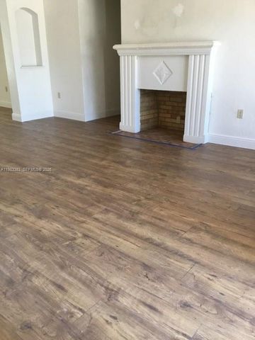 8927 Hawthorne Ave, Surfside, FL 33154