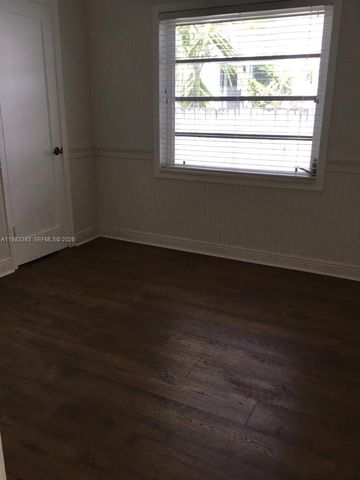 8927 Hawthorne Ave, Surfside, FL 33154