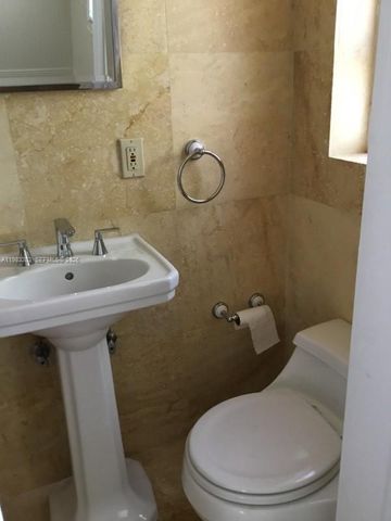 8927 Hawthorne Ave, Surfside, FL 33154