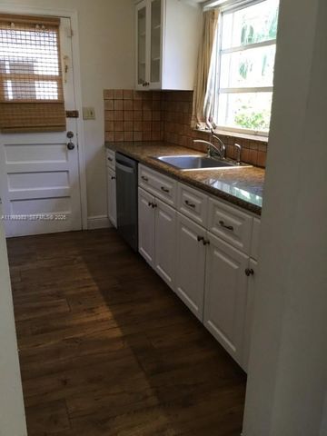 8927 Hawthorne Ave, Surfside, FL 33154