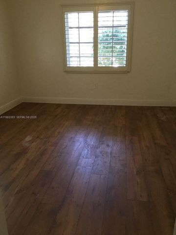 8927 Hawthorne Ave, Surfside, FL 33154