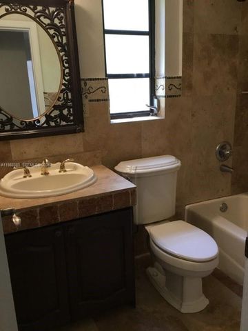 8927 Hawthorne Ave, Surfside, FL 33154