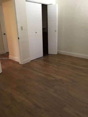 8927 Hawthorne Ave, Surfside, FL 33154